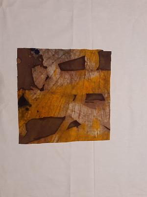 batik bau (177)